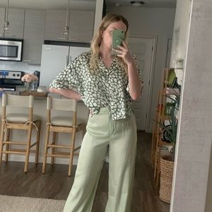 Meet your Posher, Meghan